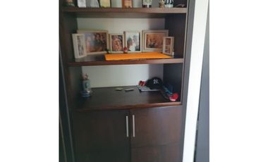 Vendo Apartamento en segundo piso  En El Barrio Villa Campestre. Tuluá