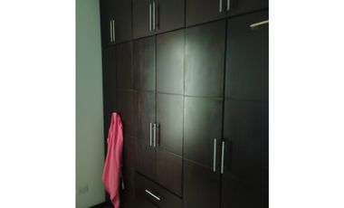 Vendo Apartamento en segundo piso  En El Barrio Villa Campestre. Tuluá