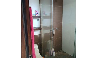 Vendo Apartamento en segundo piso  En El Barrio Villa Campestre. Tuluá