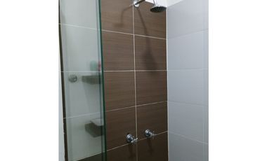 Vendo Apartamento en segundo piso  En El Barrio Villa Campestre. Tuluá