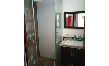 Vendo Apartamento en segundo piso  En El Barrio Villa Campestre. Tuluá