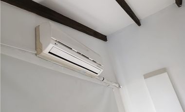 Vendo Apartamento en segundo piso  En El Barrio Villa Campestre. Tuluá