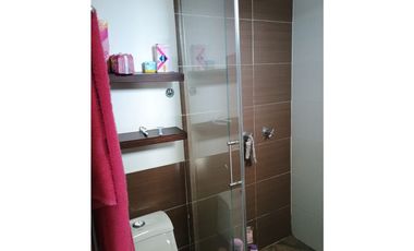 Vendo Apartamento en segundo piso  En El Barrio Villa Campestre. Tuluá