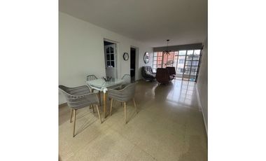 Apartamento para la venta en Medellín Florida Nueva