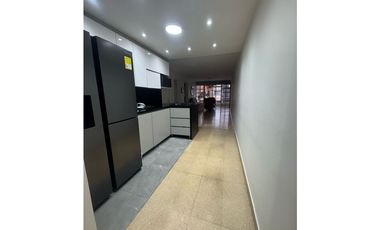 Apartamento para la venta en Medellín Florida Nueva