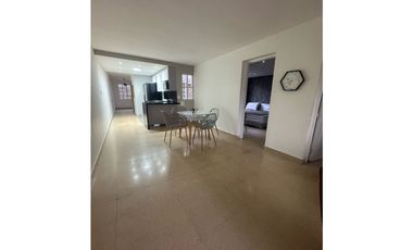 Apartamento para la venta en Medellín Florida Nueva