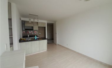APARTAMENTO EN ARRIENDO CONJUNTO BARLOVENTO GIRARDOT C/MARCA
