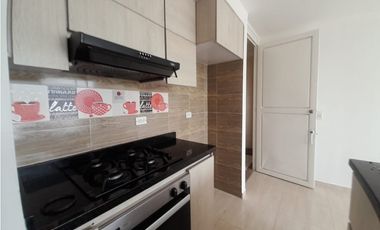 APARTAMENTO EN ARRIENDO CONJUNTO BARLOVENTO GIRARDOT C/MARCA