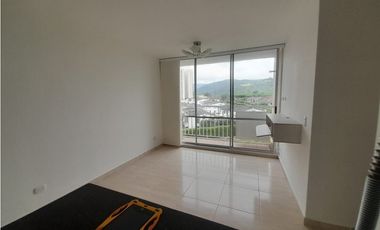 APARTAMENTO EN ARRIENDO CONJUNTO BARLOVENTO GIRARDOT C/MARCA