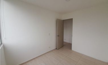 APARTAMENTO EN ARRIENDO CONJUNTO BARLOVENTO GIRARDOT C/MARCA