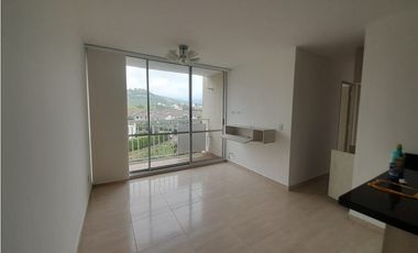 APARTAMENTO EN ARRIENDO CONJUNTO BARLOVENTO GIRARDOT C/MARCA