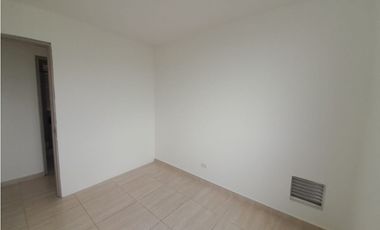 APARTAMENTO EN ARRIENDO CONJUNTO BARLOVENTO GIRARDOT C/MARCA