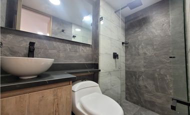 Apartamento en venta, La Aldea, La Estrella