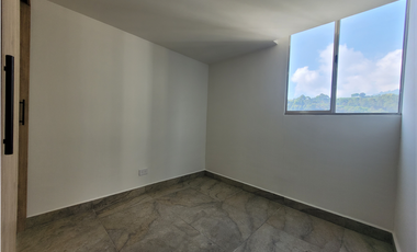 Apartamento en venta, La Aldea, La Estrella