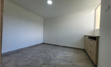 Apartamento en venta, La Aldea, La Estrella