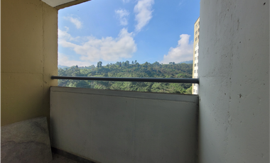 Apartamento en venta, La Aldea, La Estrella
