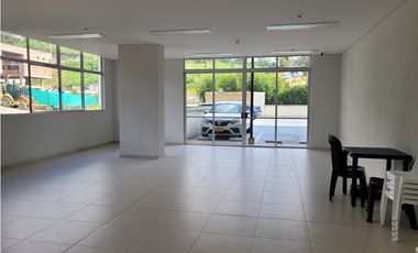 Apartamento en venta, La Aldea, La Estrella