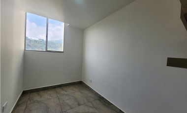 Apartamento en venta, La Aldea, La Estrella