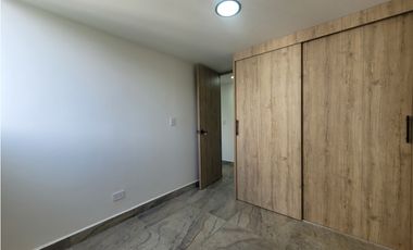 Apartamento en venta, La Aldea, La Estrella