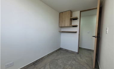 Apartamento en venta, La Aldea, La Estrella