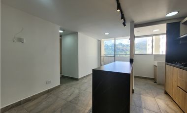 Apartamento en venta, La Aldea, La Estrella