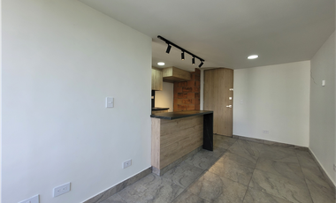 Apartamento en venta, La Aldea, La Estrella