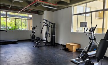 Apartamento en venta, La Aldea, La Estrella