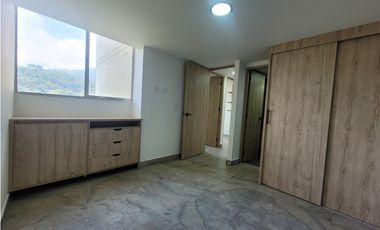 Apartamento en venta, La Aldea, La Estrella