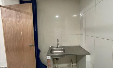 Local en Arriendo El Poblado Medellín