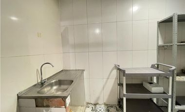 Local en Arriendo El Poblado Medellín