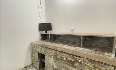Local en Arriendo El Poblado Medellín