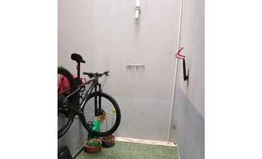 Vendo Apartamento en Tercer piso  En El Barrio Villa Campestre. Tuluá