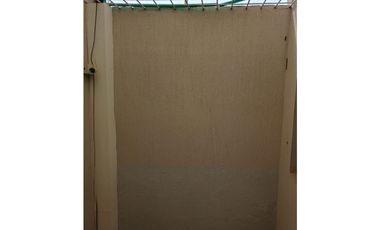 Vendo Apartamento en Tercer piso  En El Barrio Villa Campestre. Tuluá