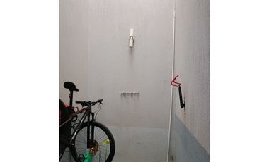 Vendo Apartamento en Tercer piso  En El Barrio Villa Campestre. Tuluá