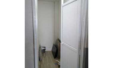 Vendo Apartamento en Tercer piso  En El Barrio Villa Campestre. Tuluá