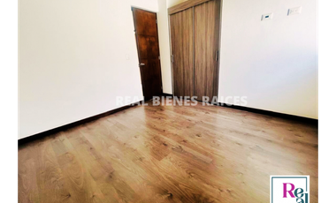 ¡Casa en arriendo con excelente ubicación y comodidades!