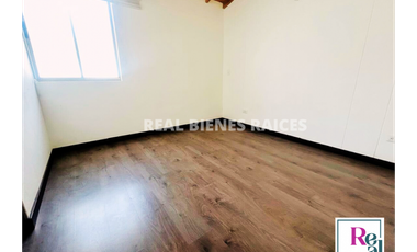 ¡Casa en arriendo con excelente ubicación y comodidades!