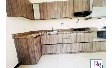 ¡Casa en arriendo con excelente ubicación y comodidades!