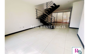 ¡Casa en arriendo con excelente ubicación y comodidades!