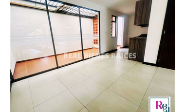 ¡Casa en arriendo con excelente ubicación y comodidades!