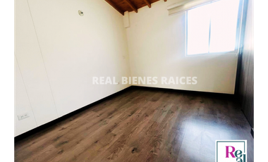 ¡Casa en arriendo con excelente ubicación y comodidades!
