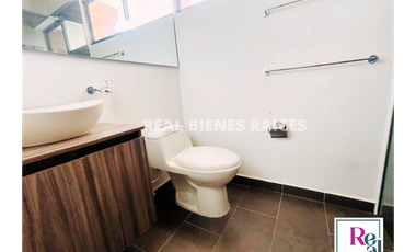 ¡Casa en arriendo con excelente ubicación y comodidades!