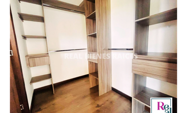 ¡Casa en arriendo con excelente ubicación y comodidades!