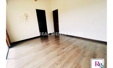 ¡Casa en arriendo con excelente ubicación y comodidades!