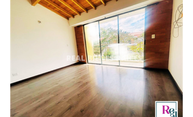 ¡Casa en arriendo con excelente ubicación y comodidades!