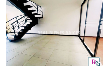 ¡Casa en arriendo con excelente ubicación y comodidades!