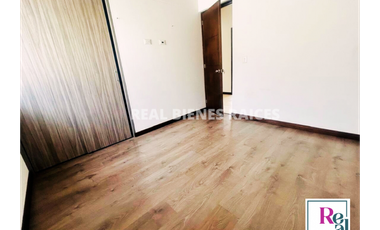¡Casa en arriendo con excelente ubicación y comodidades!