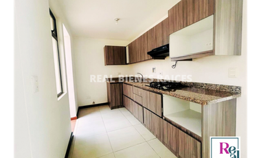¡Casa en arriendo con excelente ubicación y comodidades!