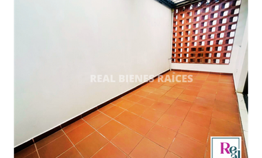 ¡Casa en arriendo con excelente ubicación y comodidades!