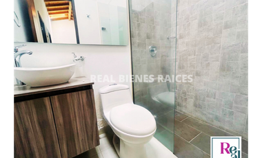¡Casa en arriendo con excelente ubicación y comodidades!